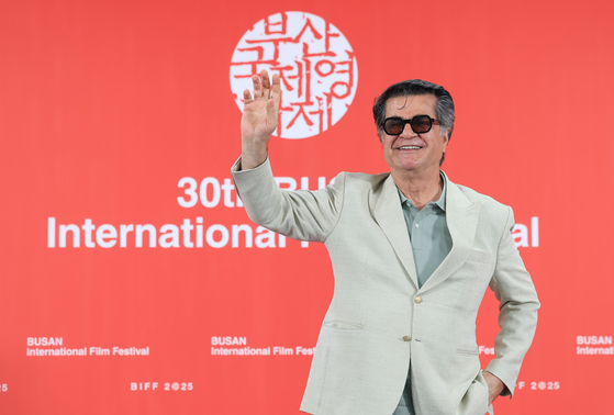 자파르 파나히, 스토리텔링의 힘